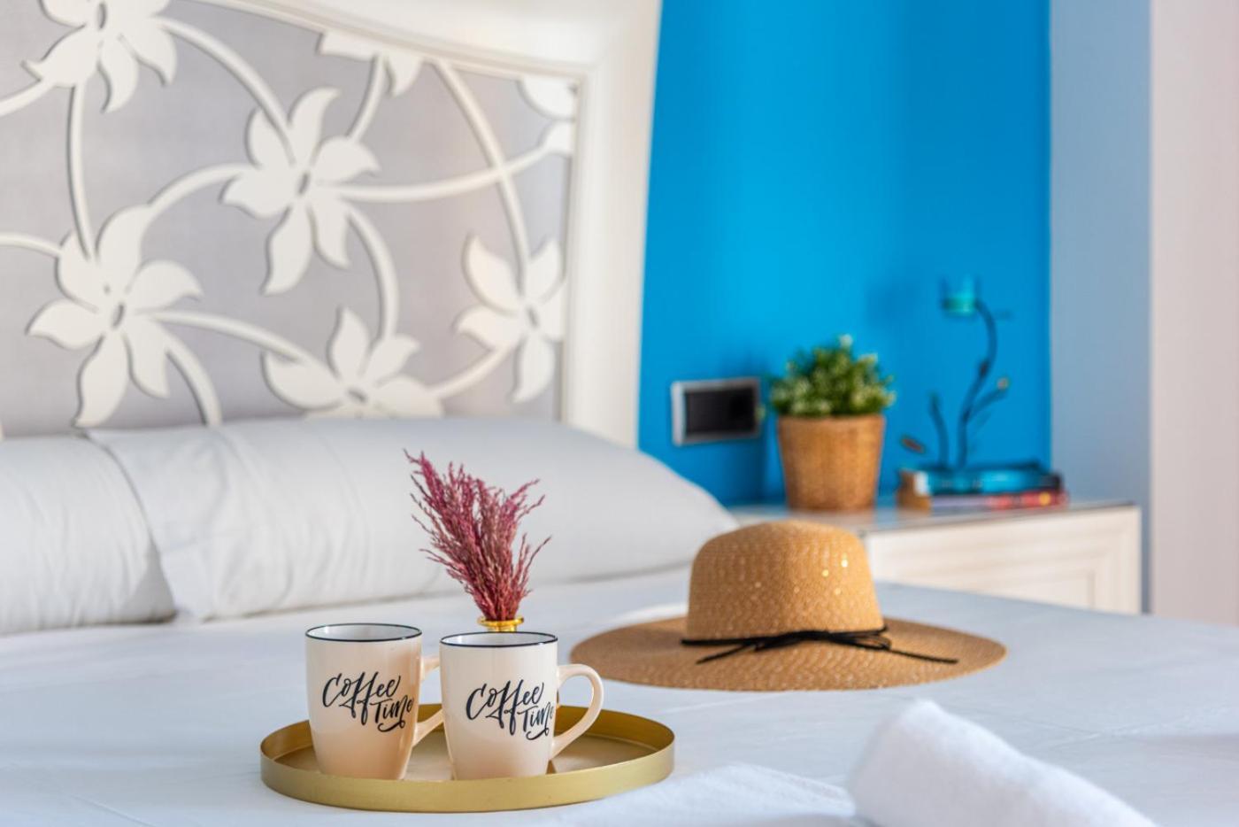 Apartament Pondarosa - PlusHolidays Calpe Exterior foto